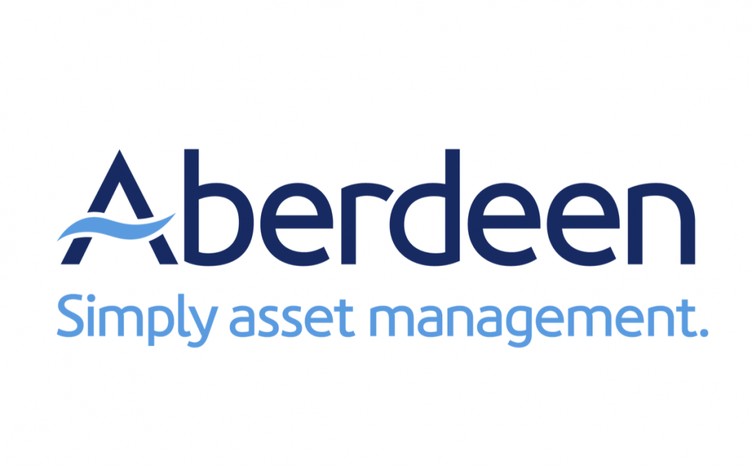 Aberdeen Property Fund